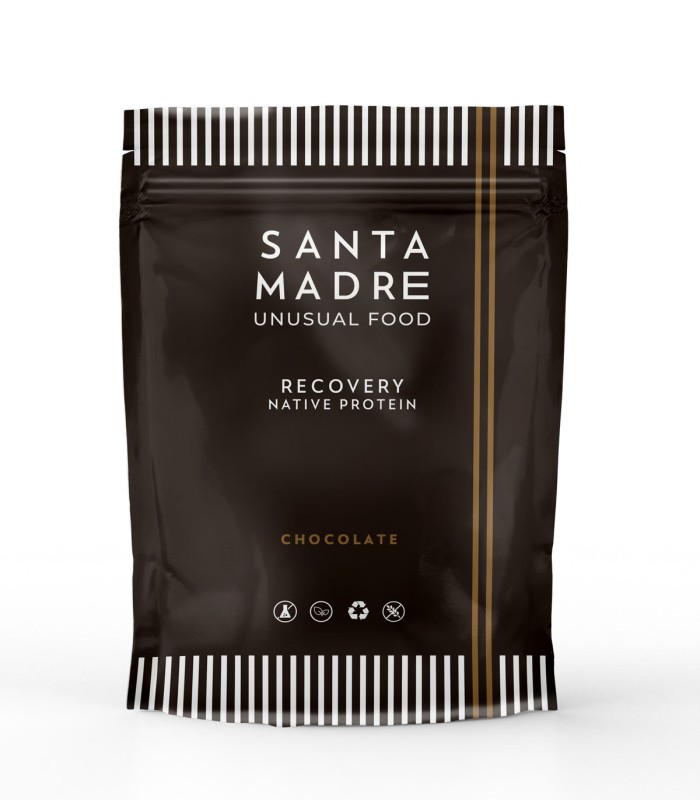 SANTA MADRE RECOVERY NATIVE PROTEIN 600g CHOCOLATE.jpg